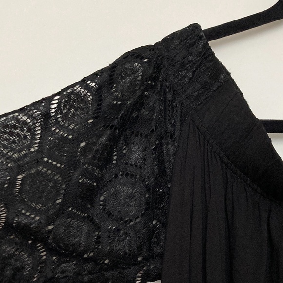 NWOT SHEIN Plus Off Shoulder - Picture 7 of 11